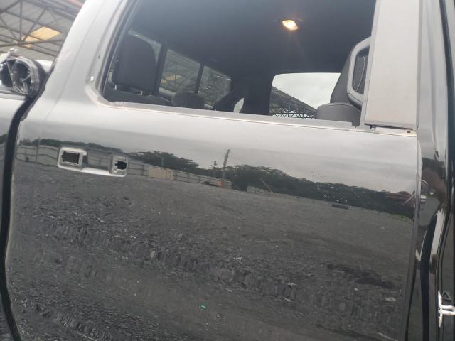 Photo 10 from auction – 2019 RAM 1500 BIG H with VIN 1C6RRFFG8KN817945