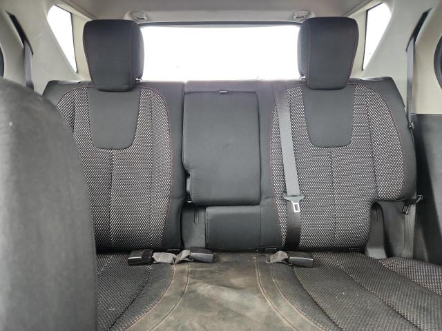 Photo 10 from auction – 2016 CHEVROLET EQUINOX LT with VIN 2GNFLFEK5G6163637