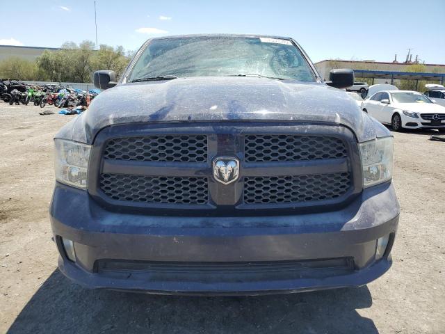 Zdjęcie 5 z aukcji – 2013 RAM 1500 ST z VIN 1C6RR6KT5DS641119