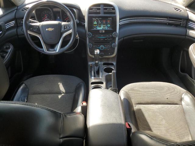 Photo 8 from auction – 2014 CHEVROLET MALIBU 2LT with VIN 1G11E5SL8EF200471