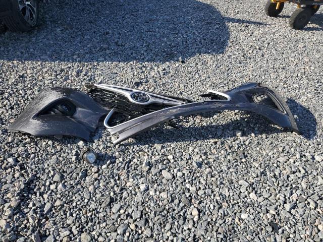 Photo 13 from auction – 2020 TOYOTA HIGHLANDER with VIN 5TDGZRAH8LS012993
