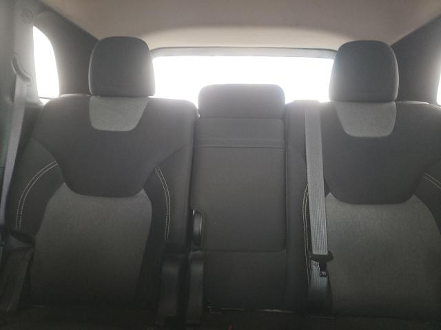 Photo 10 from auction – 2014 JEEP CHEROKEE L with VIN 1C4PJLCB6EW148068