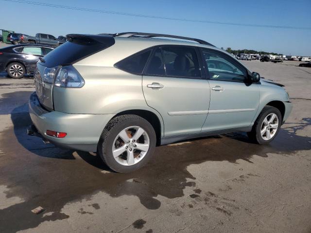 صورة رقم 3 من المزاد - 2007 LEXUS RX 350 مع VIN 2T2HK31U27C043086
