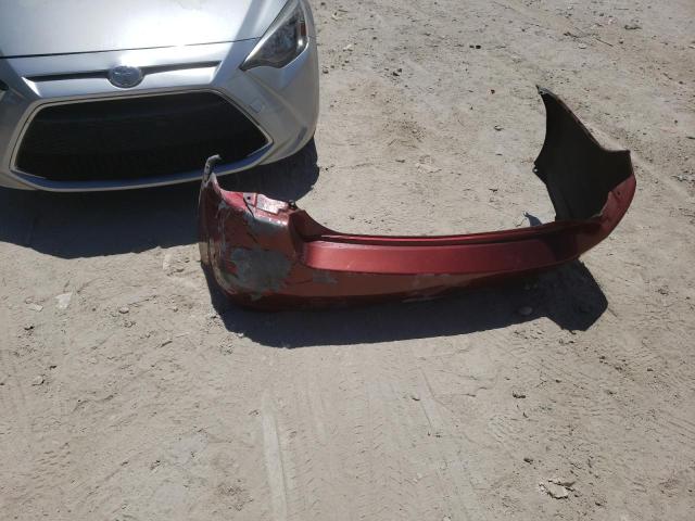Photo 12 from auction – 2009 NISSAN SENTRA 2.0 with VIN 3N1AB61E69L670926
