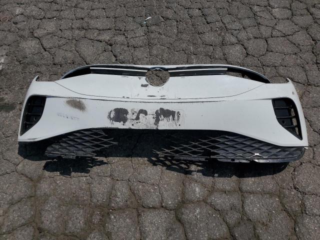 Photo 12 from auction – 2023 VOLKSWAGEN ID.4 PRO with VIN 1V2CMPE85PC021460