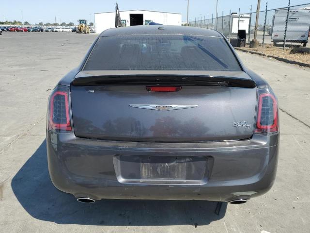 Zdjęcie 6 z aukcji – 2013 CHRYSLER 300S z VIN 2C3CCABG0DH743204