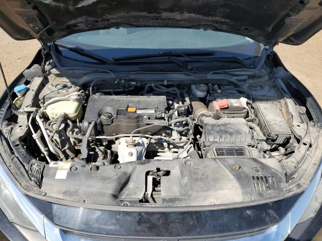 Photo 11 from auction – 2016 HONDA CIVIC EX with VIN 2HGFC2F78GH018772