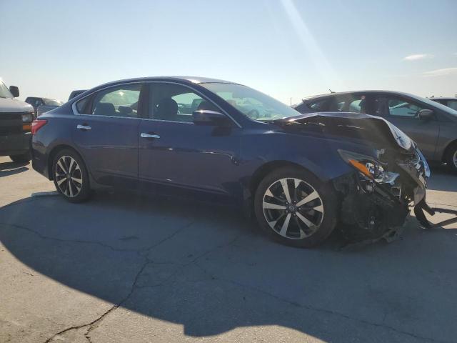 Photo 4 from auction – 2016 NISSAN ALTIMA 2.5 with VIN 1N4AL3AP8GN382368