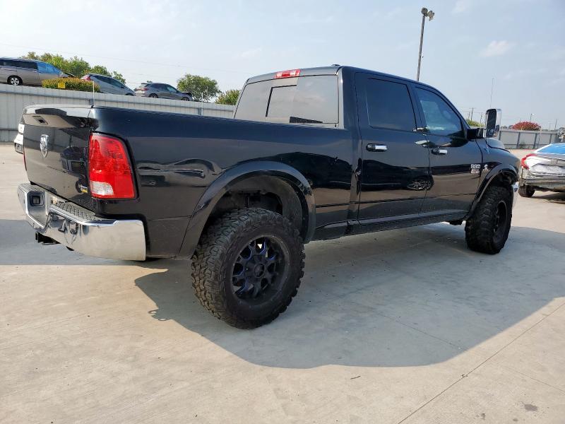 Photo 3 from auction – 2012 DODGE RAM 2500 L with VIN 3C6UD5FL5CG285094