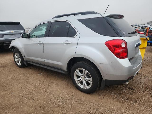Photo 2 from auction – 2013 CHEVROLET EQUINOX LT with VIN 2GNFLEE32D6324931