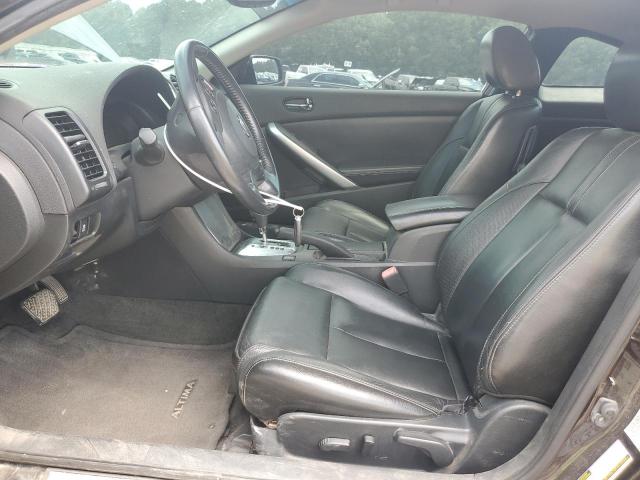 Photo 7 from auction – 2012 NISSAN ALTIMA S with VIN 1N4AL2EP8CC227698