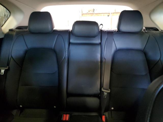 Photo 10 from auction – 2018 MAZDA CX-5 TOURI with VIN JM3KFBCM4J0381152