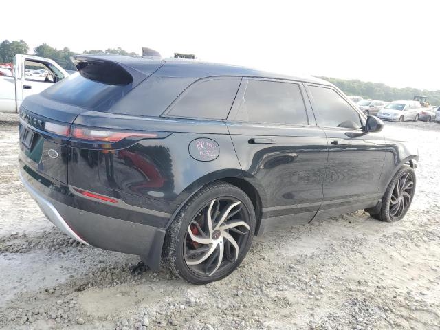 Photo 3 from auction – 2018 LAND ROVER RANGE ROVE with VIN SALYL2RXXJA717810
