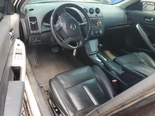 Photo 8 from auction – 2012 NISSAN ALTIMA S with VIN 1N4AL2EP8CC227698