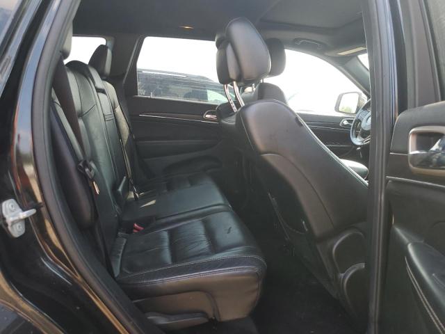 Photo 10 from auction – 2014 JEEP GRAND CHER with VIN 1C4RJFBG7EC570312