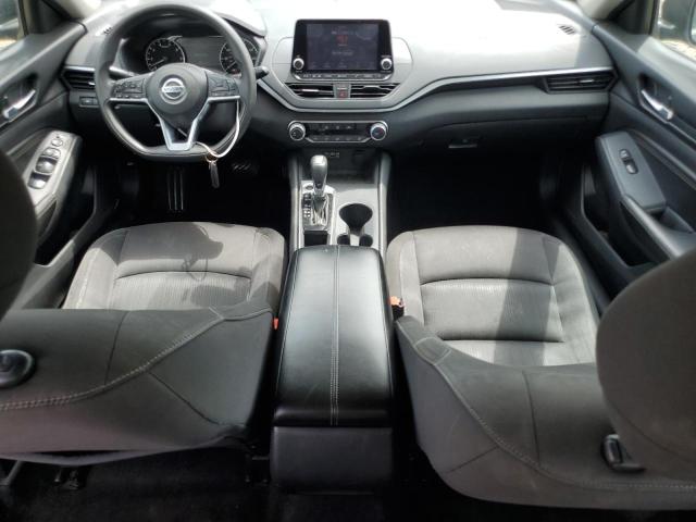 Photo 8 from auction – 2019 NISSAN ALTIMA S with VIN 1N4BL4BV5KC214148