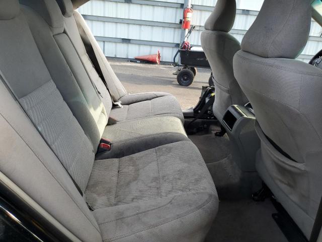 Photo 10 from auction – 2016 TOYOTA CAMRY LE with VIN 4T1BF1FK1GU252814