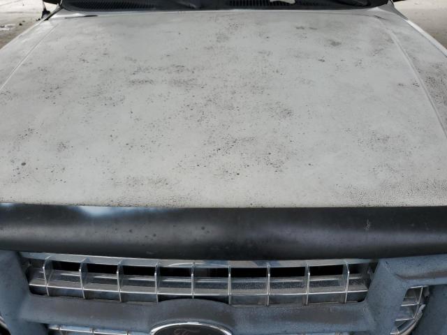 Photo 11 from auction – 2003 FORD EXPLORER S with VIN 1FMZU67E43UA26531
