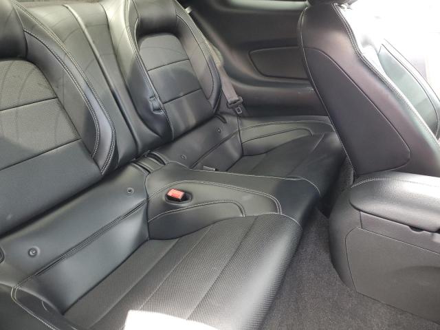 Photo 10 from auction – 2019 FORD MUSTANG GT with VIN 1FA6P8CF2K5201396