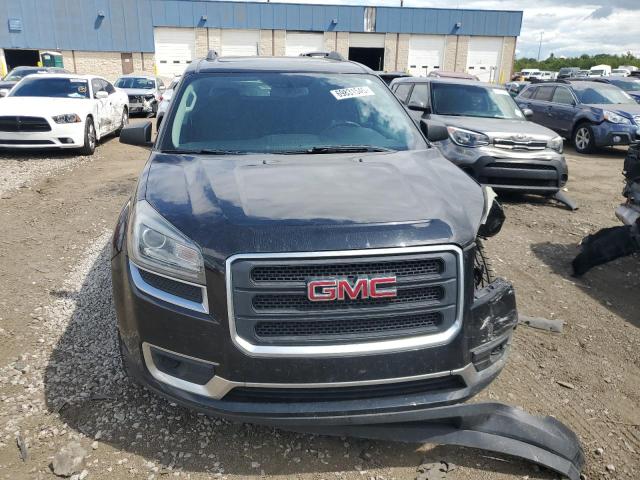 Photo 5 from auction – 2016 GMC ACADIA SLE with VIN 1GKKVPKD8GJ262067