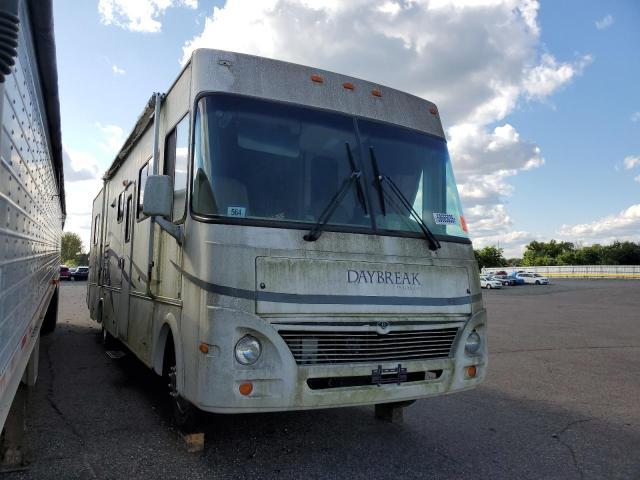 DAMON DAYBREAK 2004 with VIN 1FCNF53S930A04292 - Photo from auction