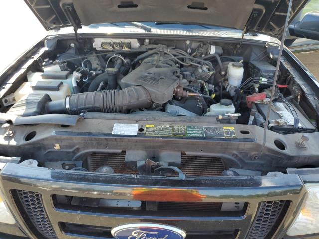 Photo 11 from auction – 2011 FORD RANGER SUP with VIN 1FTKR1EE9BPA85133