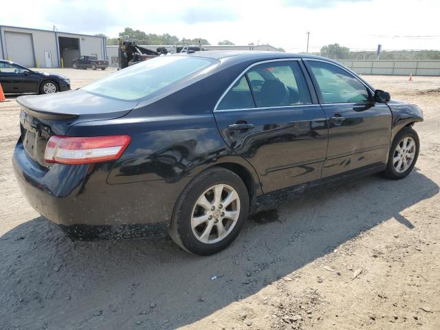 Photo 3 from auction – 2011 TOYOTA CAMRY BASE with VIN 4T4BF3EK5BR144966