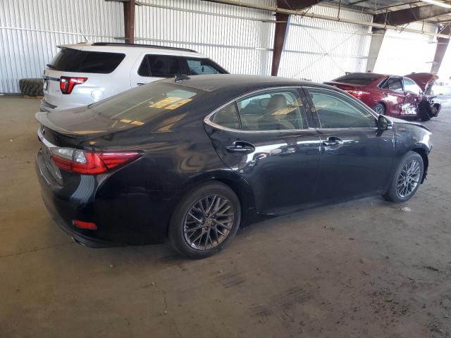 Photo 3 from auction – 2018 LEXUS ES 350 with VIN 58ABK1GG4JU090845