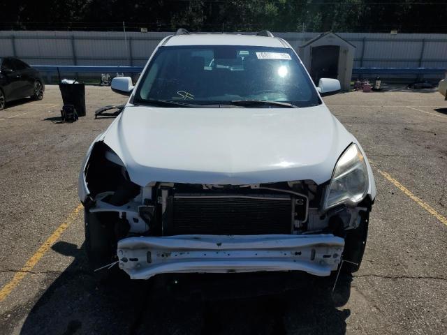 Photo 5 from auction – 2015 CHEVROLET EQUINOX LT with VIN 2GNFLFEK7F6186819