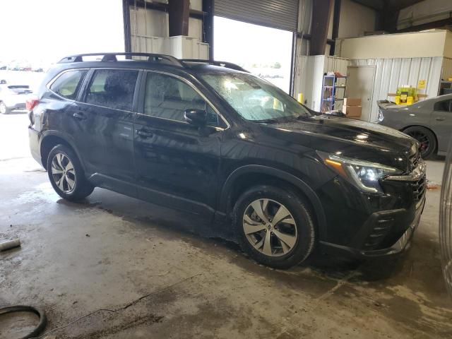 Photo 4 from auction – 2023 SUBARU ASCENT PREMIUM with VIN 4S4WMABD2P3440004
