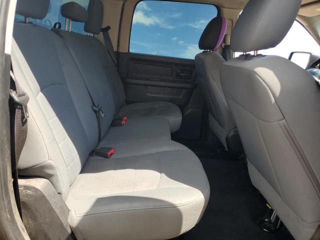 Photo 10 from auction – 2014 RAM 1500 ST with VIN 1C6RR6KT5ES440743