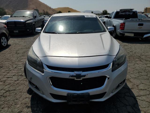 Photo 5 from auction – 2014 CHEVROLET MALIBU with VIN 1G11E5SL5EF111859
