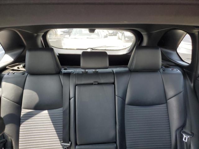 Photo 10 from auction – 2019 TOYOTA RAV4 XSE with VIN 2T3EWRFV3KW025761