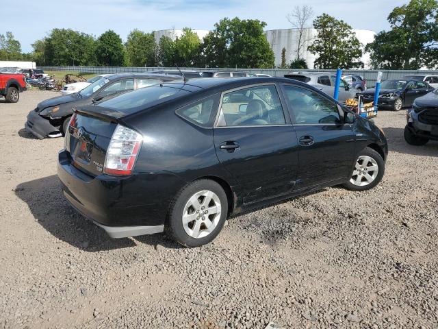 Photo 3 from auction – 2008 TOYOTA PRIUS with VIN JTDKB20U683458783