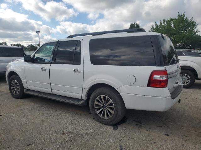 Photo 2 from auction – 2017 FORD EXPEDITION with VIN 1FMJK1HT6HEA70843