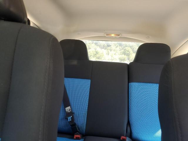 Photo 10 from auction – 2009 DODGE CALIBER SX with VIN 1B3HB48A49D198896