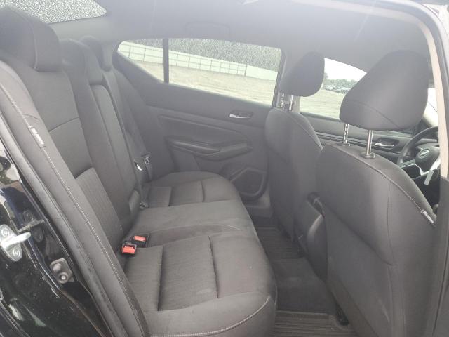 Photo 10 from auction – 2021 NISSAN ALTIMA S with VIN 1N4BL4BV3MN352214