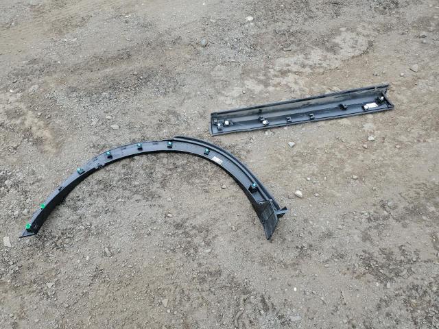 Photo 13 from auction – 2024 MAZDA CX-5 SELEC with VIN JM3KFBBM6R0417873