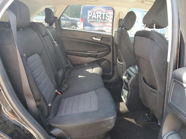 Photo 11 from auction – 2020 FORD EDGE SE with VIN 2FMPK4G97LBB17867