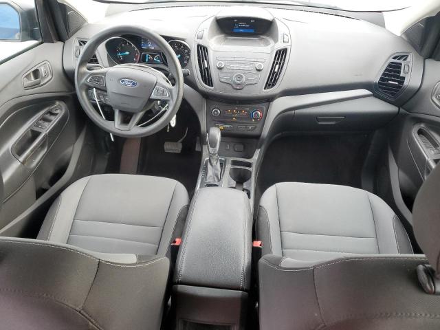 Photo 8 from auction – 2019 FORD ESCAPE S with VIN 1FMCU0F70KUB46475