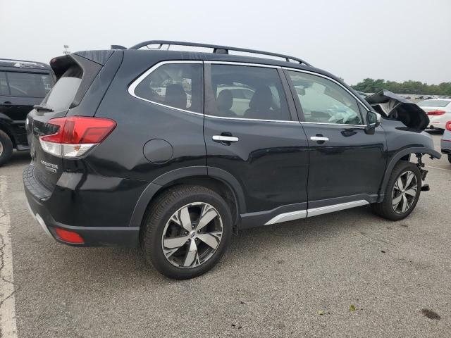 Photo 3 from auction – 2019 SUBARU FORESTER T with VIN JF2SKAWC1KH470795