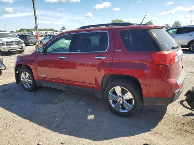 Zdjęcie 2 z aukcji – 2014 GMC TERRAIN SL z VIN 2GKALREK0E6177628