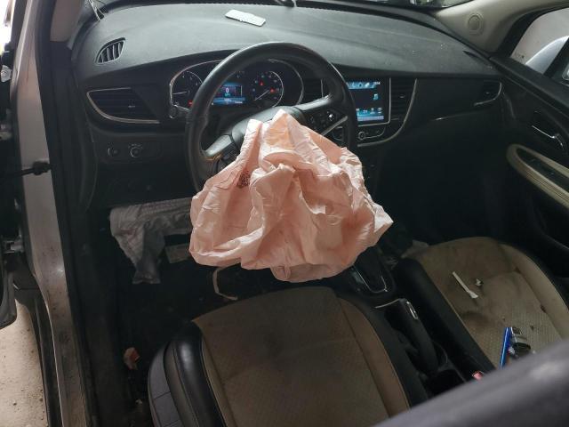 Photo 8 from auction – 2020 BUICK ENCORE PRE with VIN KL4CJASB3LB352345