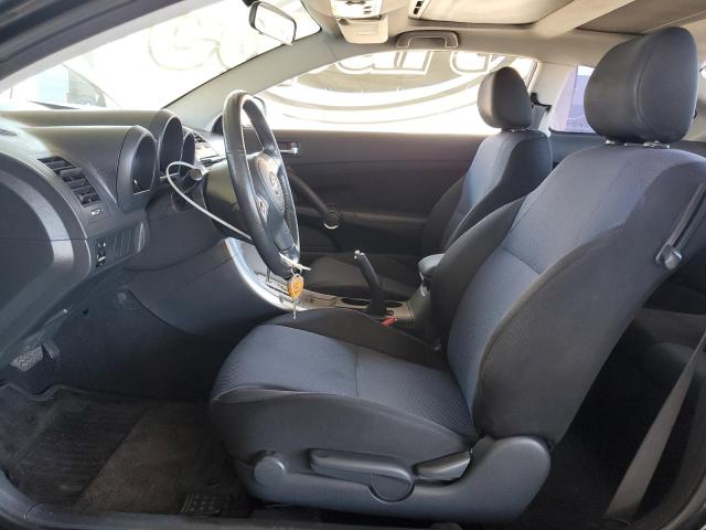 Photo 7 from auction – 2007 TOYOTA SCION TC with VIN JTKDE177470193140