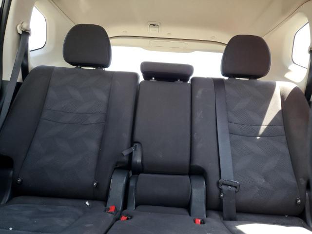 Photo 10 from auction – 2016 NISSAN ROGUE S with VIN KNMAT2MT7GP688981