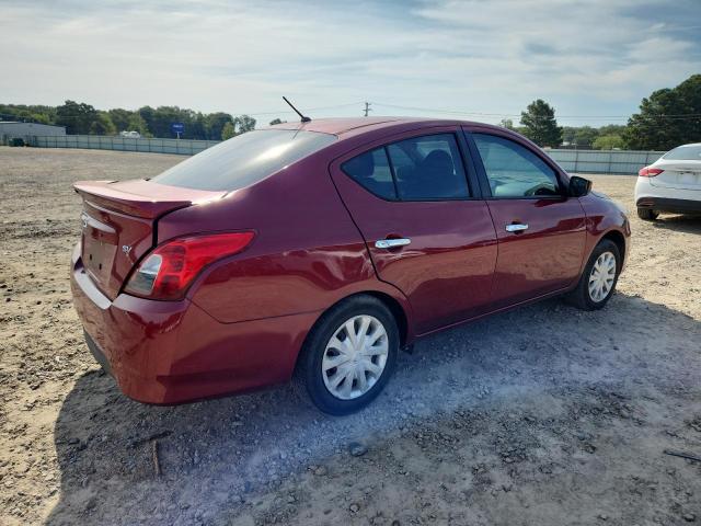 Photo 3 from auction – 2018 NISSAN VERSA S with VIN 3N1CN7AP8JL879841