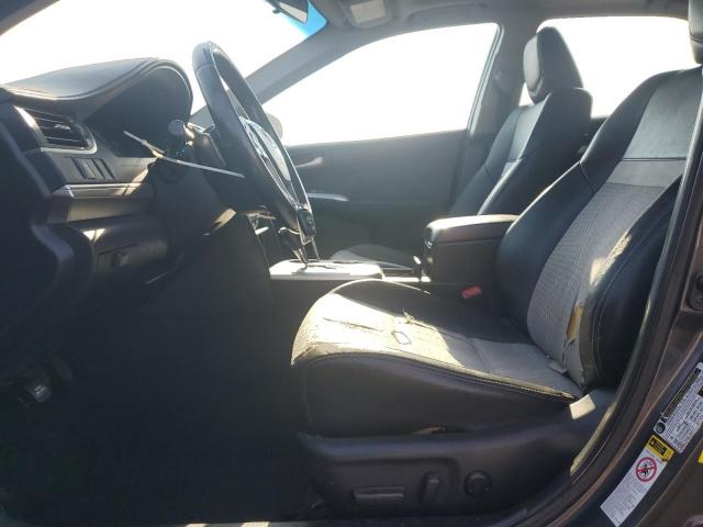 Photo 7 from auction – 2012 TOYOTA CAMRY BASE with VIN 4T1BF1FKXCU019833