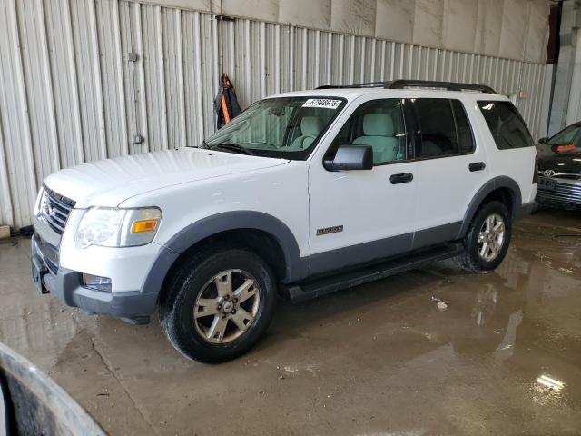 FORD EXPLORER X 2006 with VIN 1FMEU73856UA60311 - Photo from auction