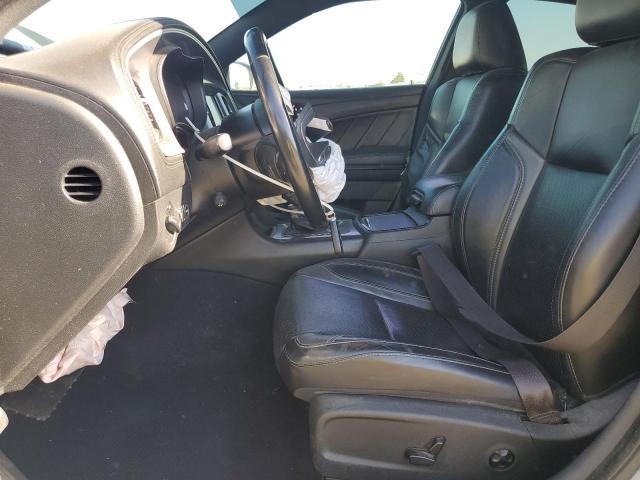 Photo 7 from auction – 2020 DODGE CHARGER SXT with VIN 2C3CDXBG7LH229039
