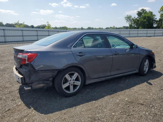 Photo 3 from auction – 2012 TOYOTA CAMRY BASE with VIN 4T1BF1FK1CU080035